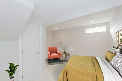 3032 S Dawson Street, Seattle, WA 98108 - Photo 25