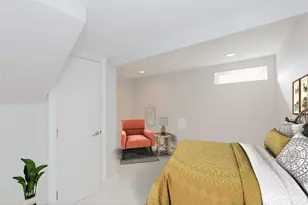 3032 S Dawson St, Seattle, WA 98108 - Photo 25