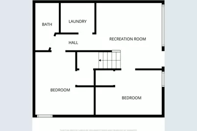 3032 S Dawson Street, Seattle, WA 98108 - Photo 37