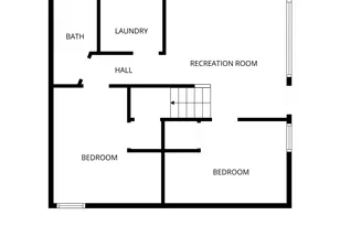 3032 S Dawson St, Seattle, WA 98108 - Photo 37