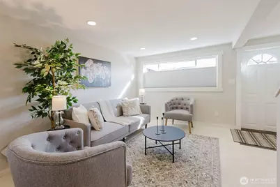 3032 S Dawson Street, Seattle, WA 98108 - Photo 21