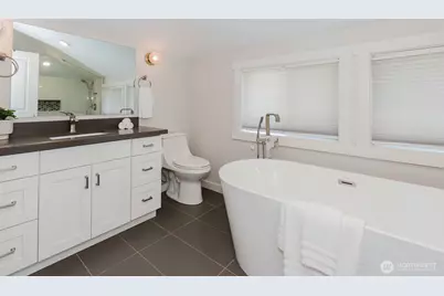 3032 S Dawson Street, Seattle, WA 98108 - Photo 13