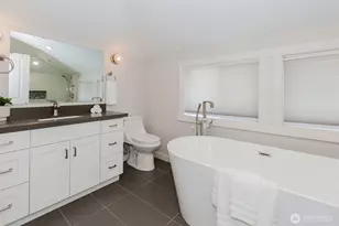 3032 S Dawson St, Seattle, WA 98108 - Photo 13