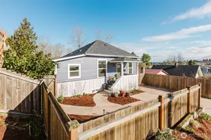 3032 S Dawson St, Seattle, WA 98108 - Photo 35