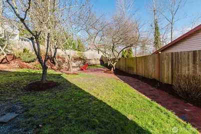 3032 S Dawson Street, Seattle, WA 98108 - Photo 27