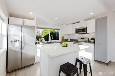 3032 S Dawson Street, Seattle, WA 98108 - Photo 5