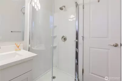 3032 S Dawson Street, Seattle, WA 98108 - Photo 19