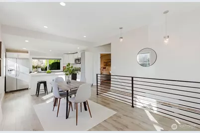 3032 S Dawson Street, Seattle, WA 98108 - Photo 7