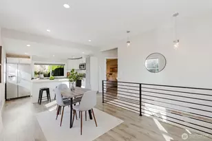 3032 S Dawson St, Seattle, WA 98108 - Photo 7