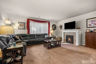 14110 Overlook Dr E, Bonney Lake, WA 98391 - Photo 11