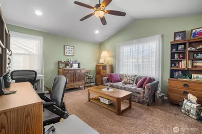 14110 Overlook Drive E, Bonney Lake, WA 98391 - Photo 23