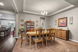 14110 Overlook Dr E, Bonney Lake, WA 98391 - Photo 5