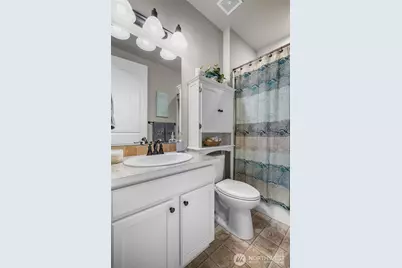 14110 Overlook Drive E, Bonney Lake, WA 98391 - Photo 13