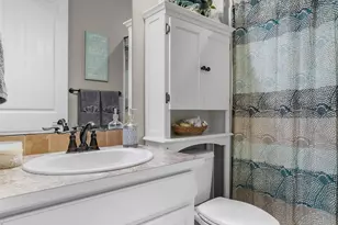 14110 Overlook Dr E, Bonney Lake, WA 98391 - Photo 13