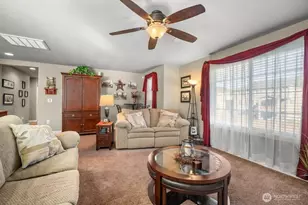 14110 Overlook Dr E, Bonney Lake, WA 98391 - Photo 21