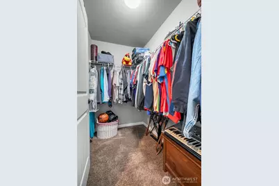 14110 Overlook Drive E, Bonney Lake, WA 98391 - Photo 27