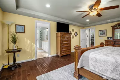 14110 Overlook Drive E, Bonney Lake, WA 98391 - Photo 17