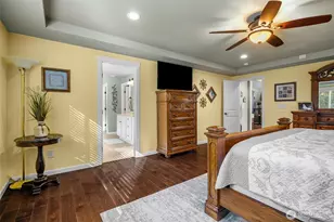 14110 Overlook Dr E, Bonney Lake, WA 98391 - Photo 17