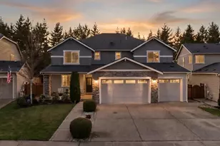 14110 Overlook Dr E, Bonney Lake, WA 98391 - Photo 1