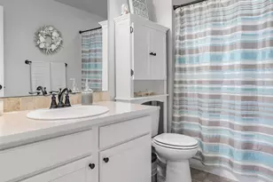 14110 Overlook Dr E, Bonney Lake, WA 98391 - Photo 25