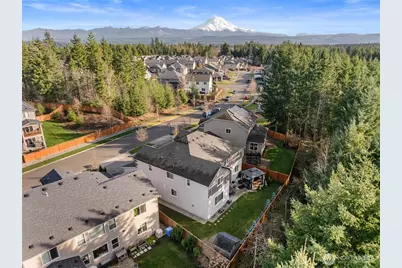 14110 Overlook Drive E, Bonney Lake, WA 98391 - Photo 31