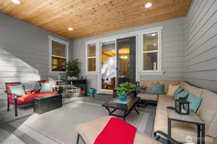 14110 Overlook Dr E, Bonney Lake, WA 98391 - Photo 33