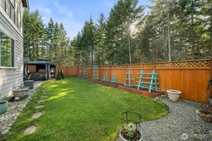 14110 Overlook Dr E, Bonney Lake, WA 98391 - Photo 37