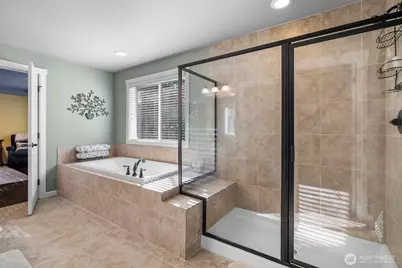 14110 Overlook Drive E, Bonney Lake, WA 98391 - Photo 19