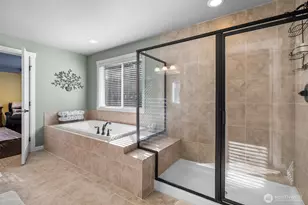 14110 Overlook Dr E, Bonney Lake, WA 98391 - Photo 19