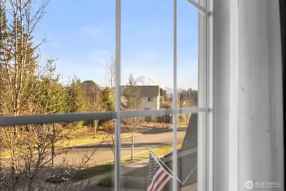 14110 Overlook Drive E, Bonney Lake, WA 98391 - Photo 15