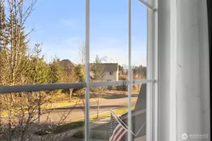 14110 Overlook Dr E, Bonney Lake, WA 98391 - Photo 15