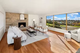 9232 21st Ave NW, Seattle, WA 98117 - Photo 5