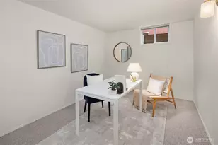 9232 21st Ave NW, Seattle, WA 98117 - Photo 27