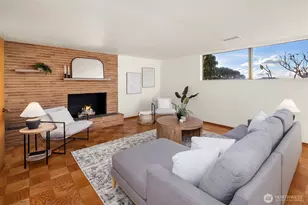 9232 21st Ave NW, Seattle, WA 98117 - Photo 23