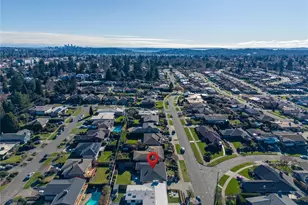 9232 21st Ave NW, Seattle, WA 98117 - Photo 39