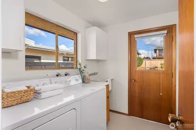 9232 21st Avenue NW, Seattle, WA 98117 - Photo 15