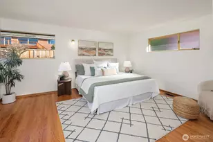 9232 21st Ave NW, Seattle, WA 98117 - Photo 17