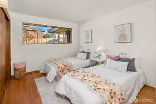 9232 21st Ave NW, Seattle, WA 98117 - Photo 21