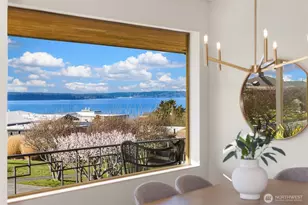 9232 21st Ave NW, Seattle, WA 98117 - Photo 11