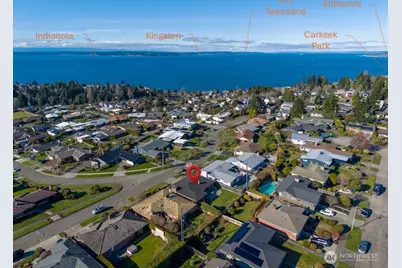 9232 21st Avenue NW, Seattle, WA 98117 - Photo 37