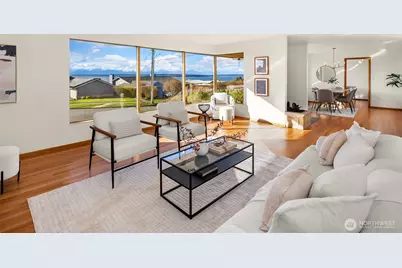 9232 21st Avenue NW, Seattle, WA 98117 - Photo 7