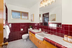 9232 21st Ave NW, Seattle, WA 98117 - Photo 19