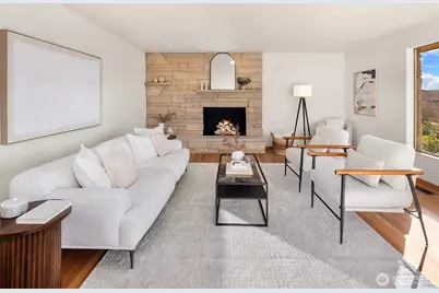 9232 21st Avenue NW, Seattle, WA 98117 - Photo 5