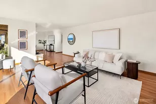 9232 21st Ave NW, Seattle, WA 98117 - Photo 7