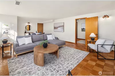 9232 21st Avenue NW, Seattle, WA 98117 - Photo 23