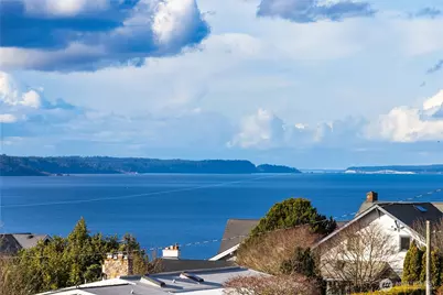 9232 21st Avenue NW, Seattle, WA 98117 - Photo 33