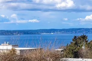 9232 21st Ave NW, Seattle, WA 98117 - Photo 33