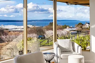 9232 21st Ave NW, Seattle, WA 98117 - Photo 9