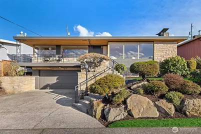 9232 21st Avenue NW, Seattle, WA 98117 - Photo 1