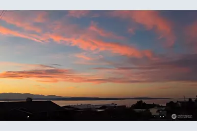 9232 21st Avenue NW, Seattle, WA 98117 - Photo 35